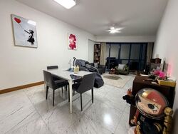 Water Place (D15), Condominium #532408381